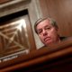 Illustration for article titled Lindsey Graham Is Concerned with the 'Definitional Problem' of Rape